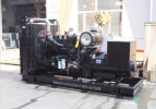 Deutz Diesel Genset Diesel Gensets