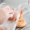 ϰװĤ HM Plastic Sheet Plastic Food Wraps Food Wraps