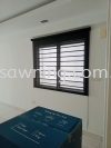 Window Grill @Perdana Emerald, Damansara Perdana, Selangor Window Grill