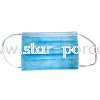 50pcs 3ply Topeng Kanak-kanak Sekali Pakai Topeng Kanak-kanak Topeng Muka Keperluan Harian