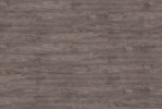 Landscape 00760 [Composed] [SHAW] SPC 5.5 mm Vinyl Flooring