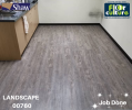 Landscape 00760 [Composed] [SHAW] SPC 5.5 mm Vinyl Flooring