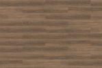 Spice 00720 [Composed] [SHAW] SPC 5.5 mm Vinyl Flooring