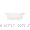 Round Container with Lid Round Boxes Food Containers