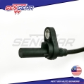 BMW F10 528I ABS WHEEL SPEED SENSOR Front