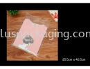 OPP Self Adhesive Bags  OPP Self Adhesive Bags Carry Bags / Packing Bags