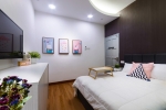 KABO CONFINEMENT - DELUXE SUITE Confinement Center Packages