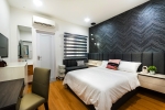 KABO CONFINEMENT - DELUXE SUITE Confinement Center Packages