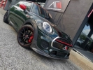 Mini F56 DAG Front carbon fiber bodykit Cooper S F56 Mini