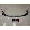 Mini F56 DAG Front carbon fiber bodykit Cooper S F56 Mini