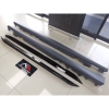 BMW G20 M Sport bumper conversion + Performance Set 3 Series G20 BMW