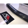 Mercedes Benz W117 Cla Carbon fiber front skirt bodykit VF CLA-Class W117 Mercedes - Benz