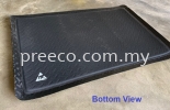 Anti-Fatigue Mat / Stand Mat (ESD) Stand Mat / Anti-Fatigue Mat Floor Mat