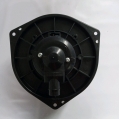 NISSAN URVAN E25 BLOWER MOTOR