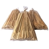 ODEN STICK SKEWER 20CM 3 BAGS Oden