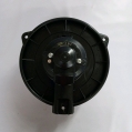 TOYOTA ALTIS ORIGINAL DENSO (116340-5461) BLOWER MOTOR