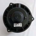 HYUNDAI ATOS ORIGINAL BLOWER MOTOR (97113-02900)