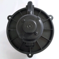 KIA SPECTRA/SEPHIA ORIGINAL BLOWER MOTOR (OK2AG-61B10)