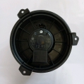 TOYOTA VELLFIRE REAR ND ORIGINAL DENSO (116360-1130) BLOWER MOTOR