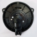 TOYOTA CAMRY 2003 YEAR ORIGINAL DENSO (194000-7351) BLOWER MOTOR