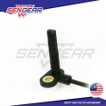 Mitsubishi Evo X ABS WHEEL SPEED SENSOR Rear 