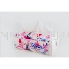 Softpack Facial Tissue (3ply) 100% Pulp Facial Tissue Tissue Products