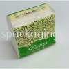 Pop up Tissue - 1ply  Pop up Tissue Tissue Products