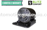 Proton Engine Mounting (Iswara Auto) Proton Engine Mounting Engine Parts