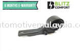 Proton Engine Mounting (Exora 09-11 Auto) Proton Engine Mounting Engine Parts