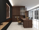 3D FOR OFFICE FACTORY OFFICE Ŀ