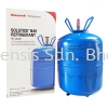 Solstice® N40 (R-448A) 11.3kg Honeywell Refrigerant