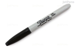 Sharpie Pen ESD/Cleanroom Stationeries ESD/Cleanroom Products