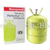 Genetron Performax®  LT 10kg Honeywell Refrigerant