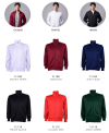 Stylish Track Jacket - TJ 10 Windbreaker & Hoodie Uniform & Caps