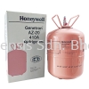 Genetron® AZ-20® (R-410A) 10kg Honeywell Refrigerant