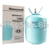 Genetron® 134a (R-134a) 13.5kg Honeywell Refrigerant