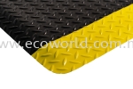 ESD Anti Fatigue Anti Static Mat Anti Fatigue Anti Static Mat Anti Fatigue Mat