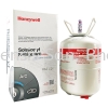 Solstice® YF (R-1234yf) 4.5kg Honeywell Refrigerant