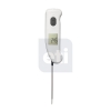 ETI THERMAPEN IR THERMOMETER ORDER CODE : 228-065 Infrared Thermometer Temperature ETI