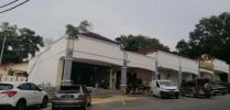http://wa.me/60162322627#Project:#Tmn Permai#ݷṤС#Refurbishment and #painting works for the shop are in progress.#Ҫ##Paint it.#TKC Painting#Seremban#Negeri Sembilan  https://www.facebook.com/pg/tkcpaintingN.S/about/#ӵ20ᾭ #~#۸! #а#н:#СṤ#     ~#ҵС#/#˫##Banglo#ʽ#ʽ#ˮ#TNB#Ƶ꣬###ѧУȸС '' #Painting services &#Painting Projects #package labor and materials #Shophouse, #home, #temple, #factory,#Tangki#and #school https://m.facebook.com/tkcpaintingN.S/?ref=bookmarks  https://www.tkcpainting.com.myMs Tan 016-232 2627 Painting Service 