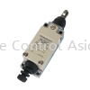 HY-L800 Series Hanyoung Limit Switches Control Component