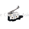 ZCN-500 Series Hanyoung Limit Switches Control Component