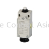HY-LS800 Series Hanyoung Limit Switches Control Component
