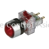 DR Series Hanyoung Push Button Switches Control Component