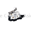 ZCN-500 Series Hanyoung Limit Switches Control Component