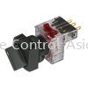 DR Series Hanyoung Push Button Switches Control Component
