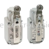 HY-M900 Series Hanyoung Limit Switches Control Component