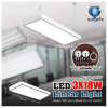 Iwachi LED Linear Light Iwachi LED Linear Light Iwachi