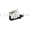 ZCN-500 Series Hanyoung Limit Switches Control Component