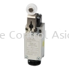 HY-LS800 Series Hanyoung Limit Switches Control Component